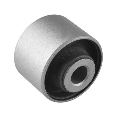 Uloženie, volant TEDGUM 00269565 00269565