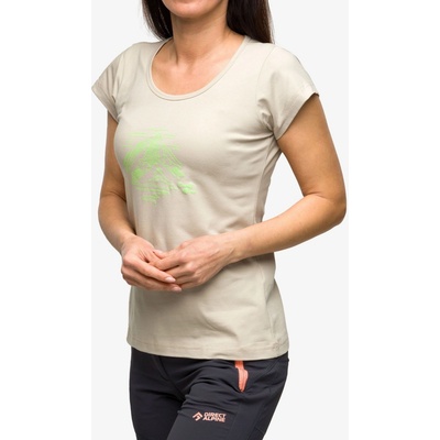 Direct Alpine Sonora Lady stone/nature