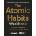 Atomic Habits Workbook