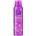 Fa Purple Passion deo spray 150 ml