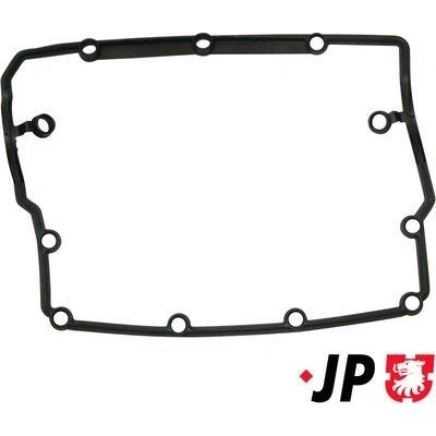 Tesnenie veka hlavy valcov JP GROUP JP 1119203500