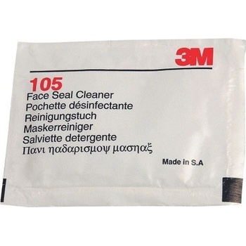 3M 105 čisticí ubrousek