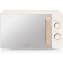 Image 1 of Flama 1831FL