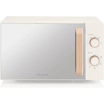 Image 1 of Flama 1831FL