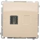 Simon Basic BMGHDMI.01/12