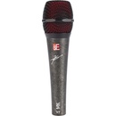 sE Electronics V7 MK
