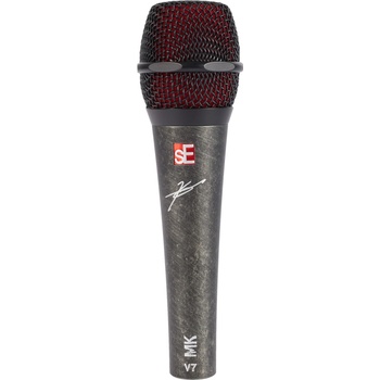 sE Electronics V7 MK