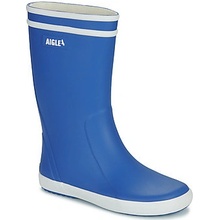Aigle holínky Lolly Pop 2 modrá