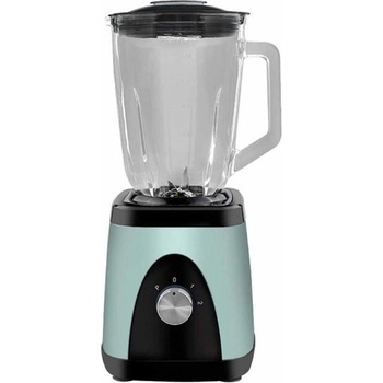 Image 1 of Küken 33971