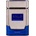 KHADLAJ Shiyaaka Blue EDP 100 ml