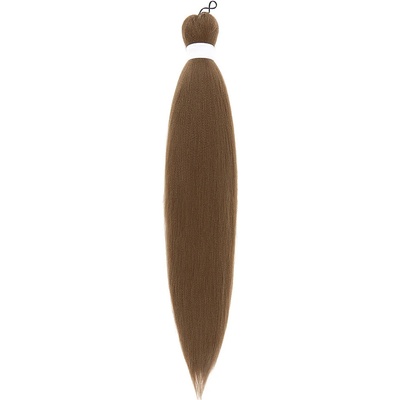 Kanekalon Easy Braid - 6B
