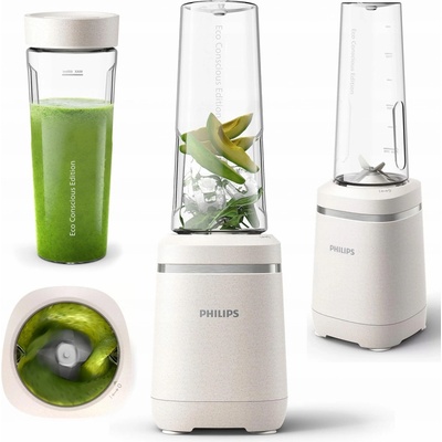 Philips HR 2500/00