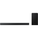 Samsung HW-B650F/EN