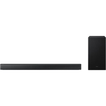 Samsung HW-B650F/EN