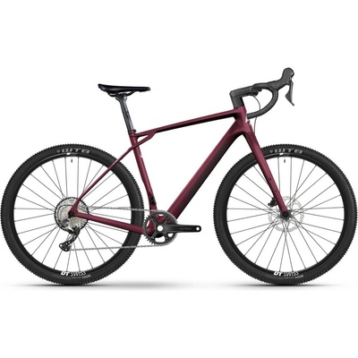 Lapierre Crosshill CF 6.0 2025