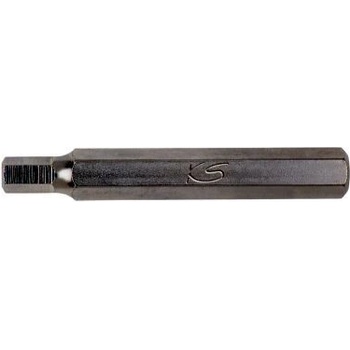Bit KS TOOLS 975.1010