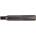Bit KS TOOLS 975.1010