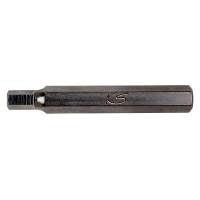Bit KS TOOLS 975.1010