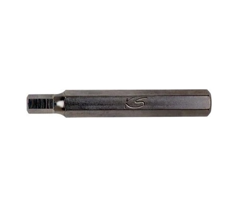 Bit KS TOOLS 975.1010
