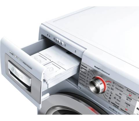 Bosch WAY 32891
