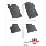 FroGum Стелки к-т -542650- Merc. ML -W164 05-2011 (ET542650)