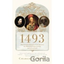 1493 - Charles Mann