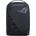 ASUS ROG 17 (BP1501G)
