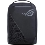 ASUS ROG 17 (BP1501G)