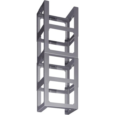 Bosch DHZ 1253