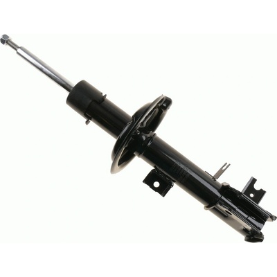 SACHS Tlmič pérovania 312820