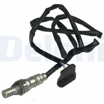 Lambda sonda DELPHI ES20238-12B1