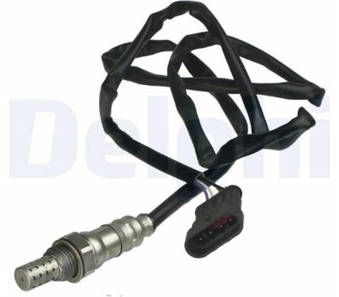 Lambda sonda DELPHI ES20238-12B1