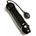 M&K XXX Large Inflatable Solid
