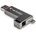 Verbatim Dual QuickStick 256GB USB-C 3.2 (32041)
