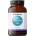 Viridian High Potency Magnesium with B6 [120 капсули]
