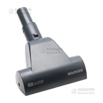 Hoover J40