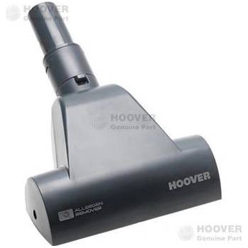 Hoover J40