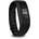Garmin Vivofit 3 010-01608