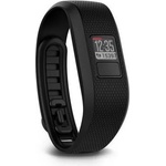 Garmin Vivofit 3 010-01608