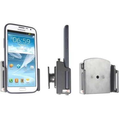 Brodit držák bez nabíjení na Samsung-Galaxy S24 Ultra SM-S928B/DS, 511479