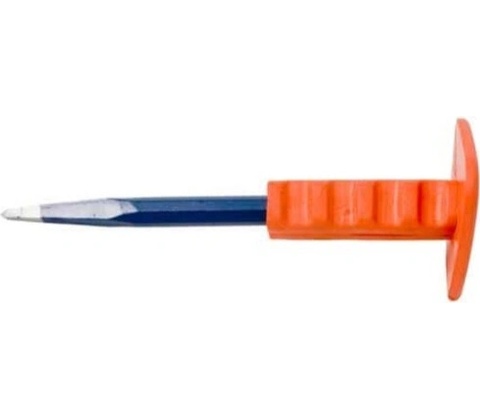 Sekáč PHT V16250SP