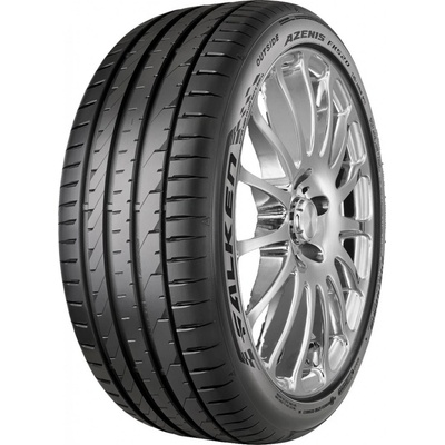 Falken Azenis FK520 225/55 R17 101Y