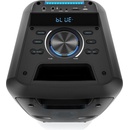 Niceboy PARTY Boss 200W