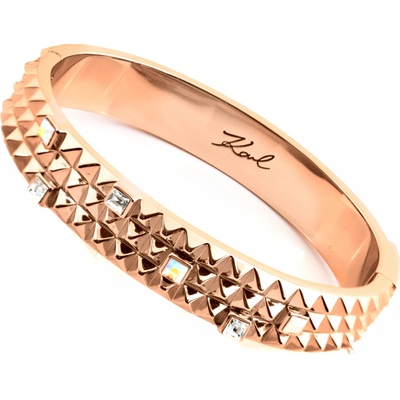 Karl Lagerfeld 5420727