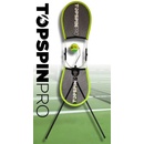 Topspin Pro