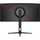 Image 1 of Dahua LM30-E330CA