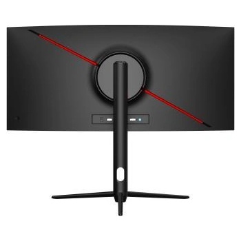 Image 1 of Dahua LM30-E330CA