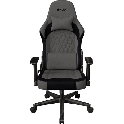 NATEC Fury Shinai S8 NFF-2360