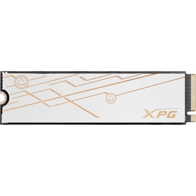 ADATA XPG Mars 980 Blade 1TB, SMAR-980B-1TCS