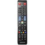 GENERAL SAMSUNG BN59-01178B - съвместимо дистанционно управление на марката General (BN59-01178B) Дистанционно